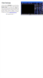 Mobile Screenshot of net.stardesign.ro